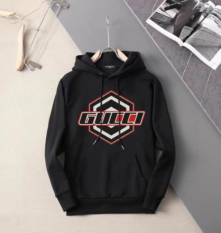 Gucci M-5XL kdtr03