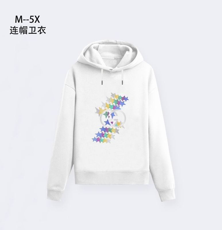 Gucci M-5XL 1qx88