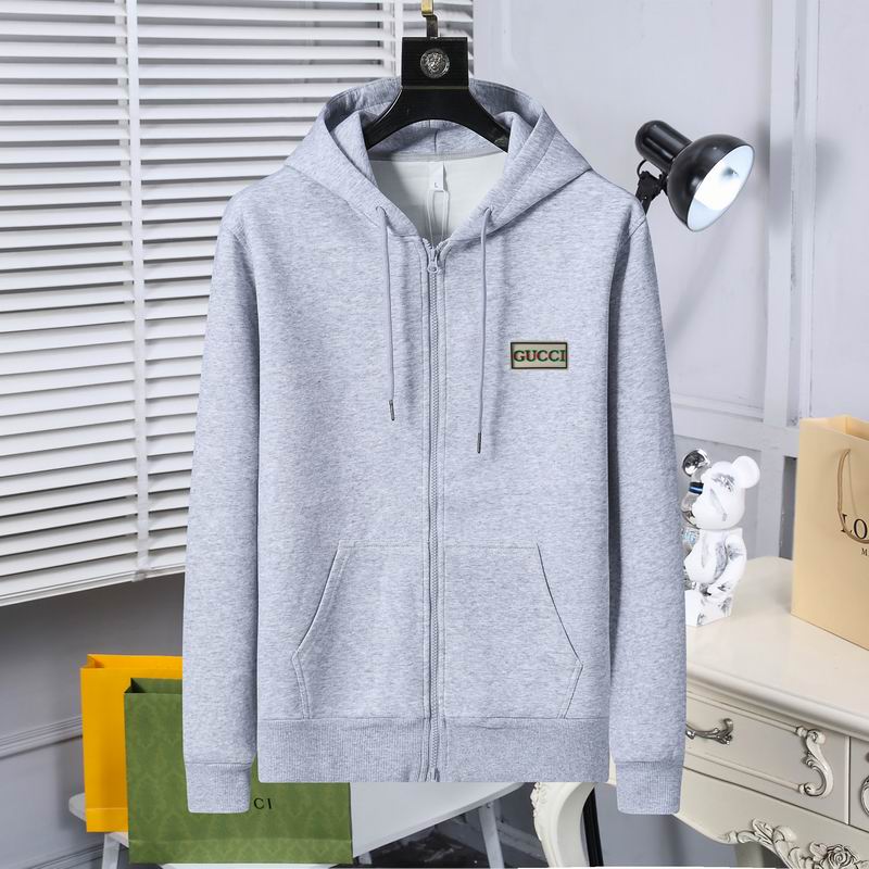 Gucci M-4XL 11Lx94
