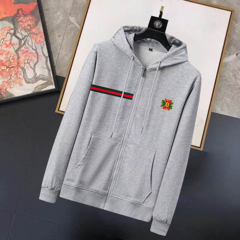 Gucci M-3XL 12yr105