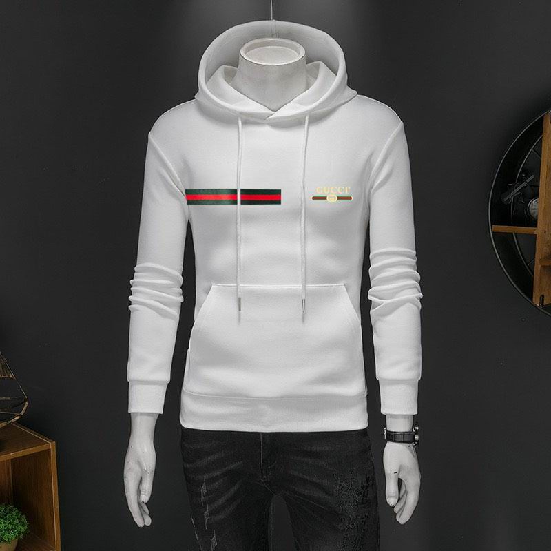 Gucci M-5XL 12yr117