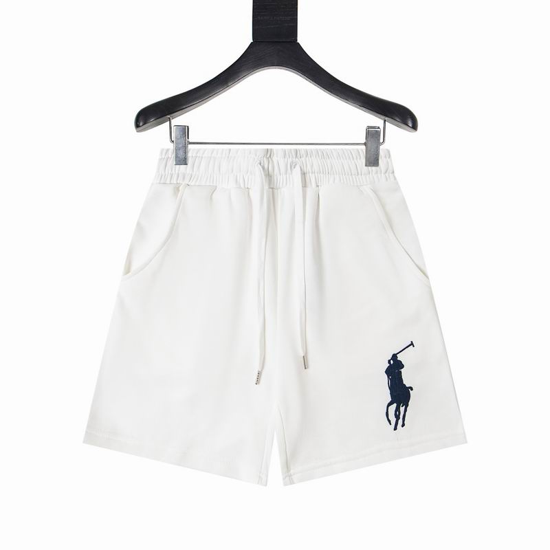 Polo S-XL xetr11