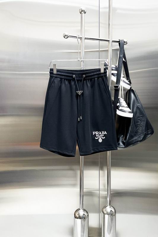 Prada M-3XL xetr51