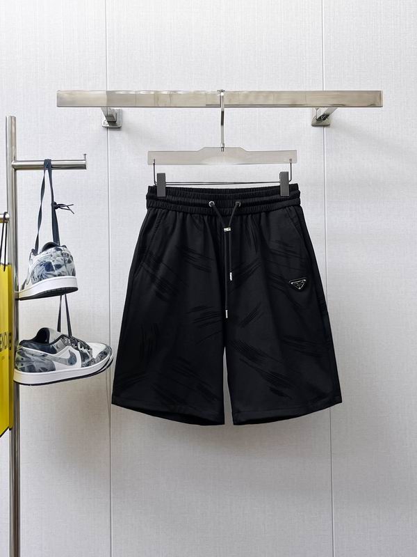 Prada M-3XL xetr54