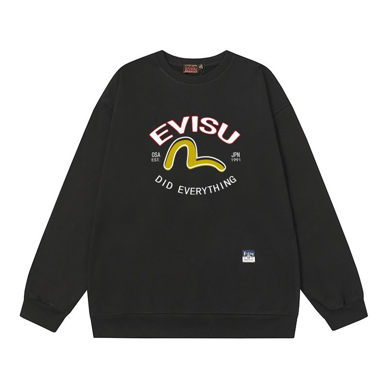 Evisu Բ������ 0419
