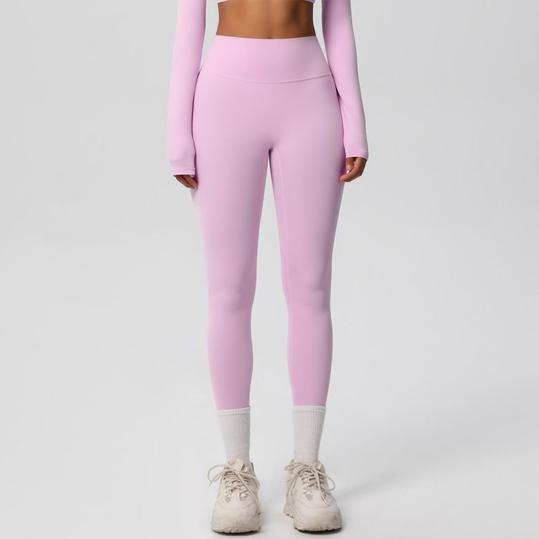 Alo DK7100 S-XL 12C YO