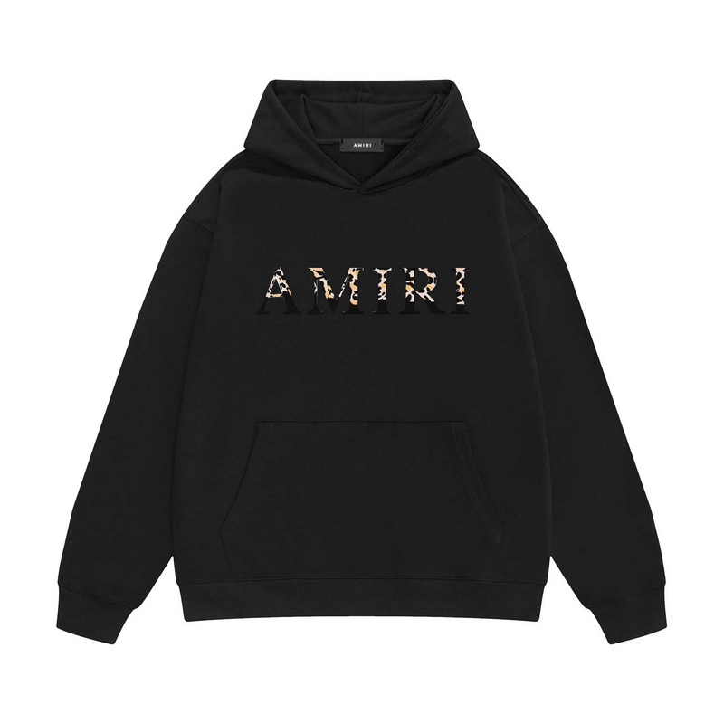 Amiri S-2XL 11trM142