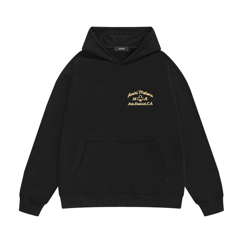 Amiri S-2XL 11trM143