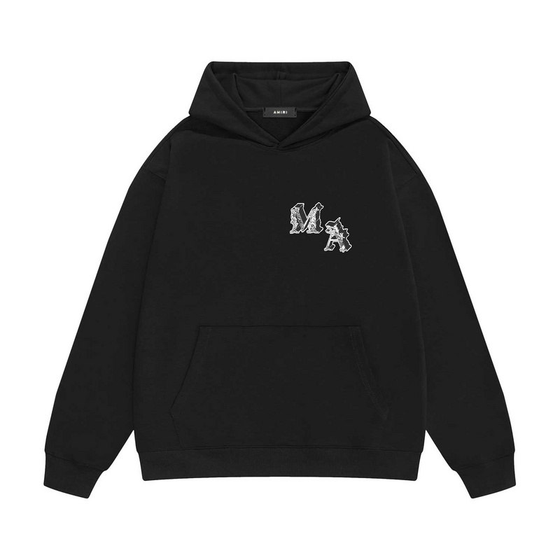 Amiri S-2XL 11trM146