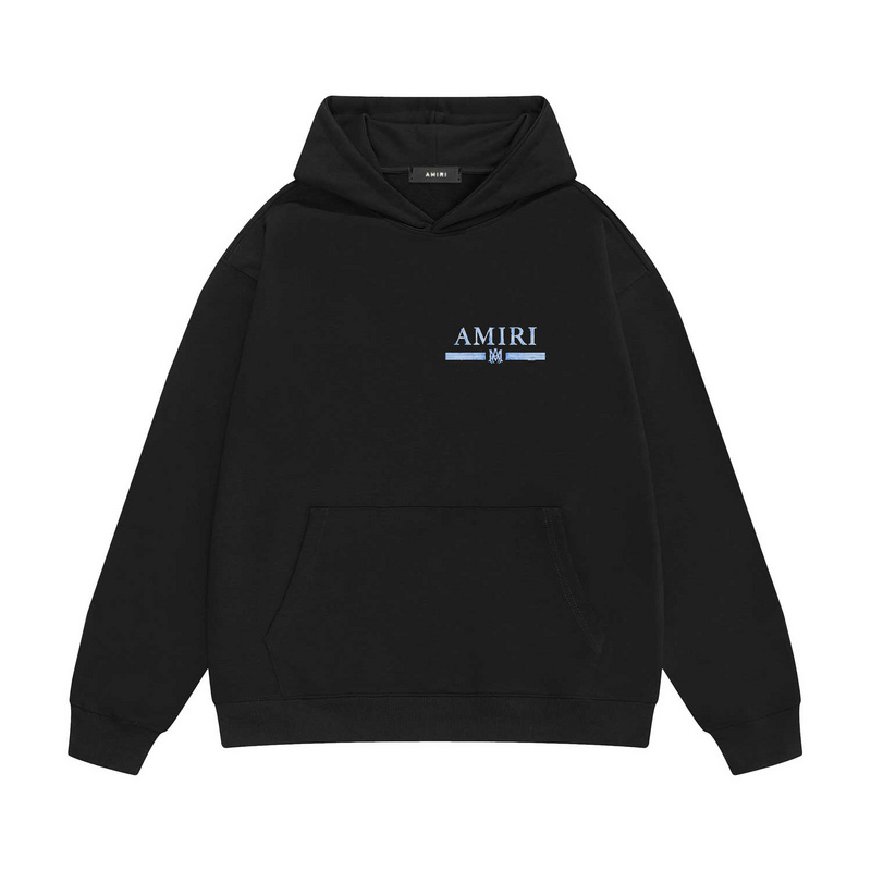 Amiri S-2XL 11trM150