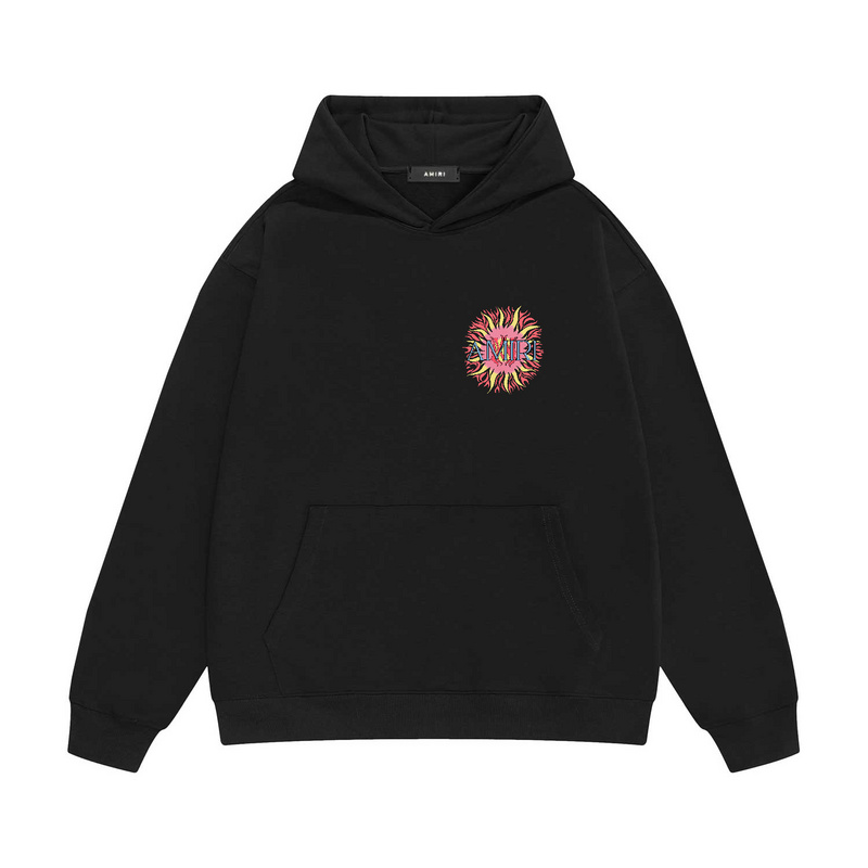Amiri S-2XL 11trM157