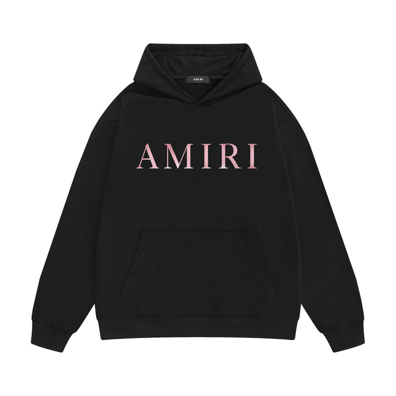 Amiri S-2XL 11trZJY177