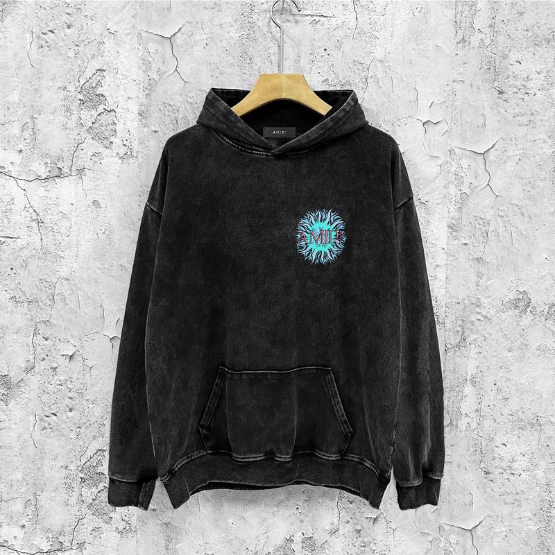 Amiri S-2XL 11trZJM157