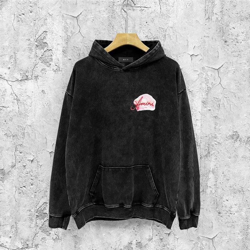 Amiri S-2XL 11trZJM171