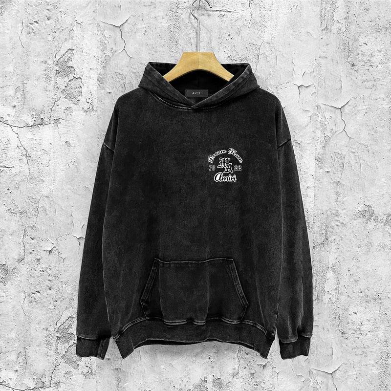 Amiri S-2XL 11trZJM179