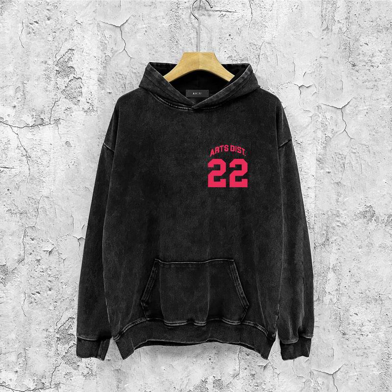 Amiri S-2XL 11trZJM183