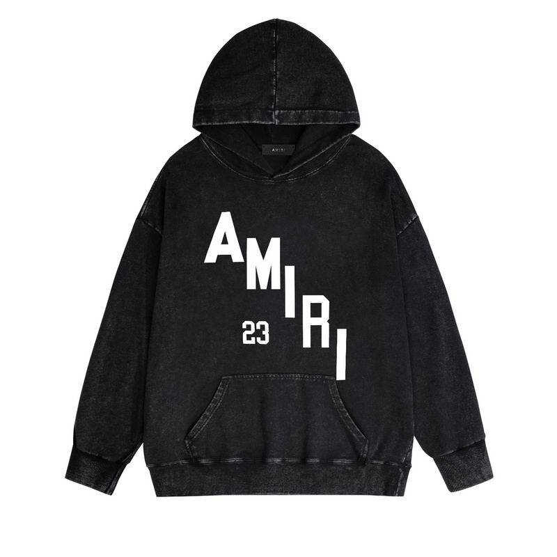 Amiri S-2XL 11trZJY184