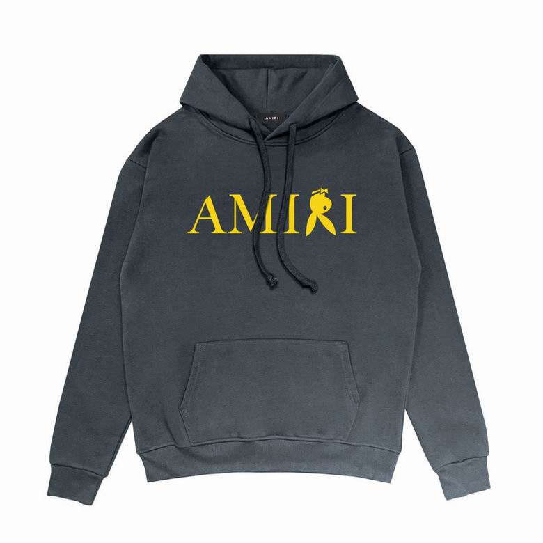 Amiri S-XXL M028
