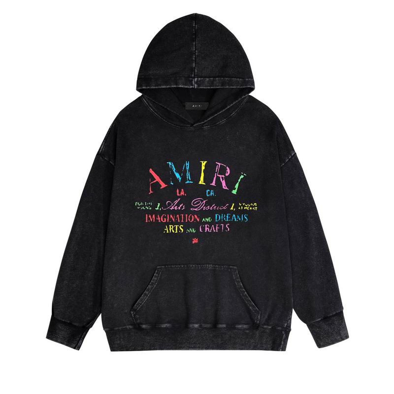 Amiri S-2XL 11trZJY185