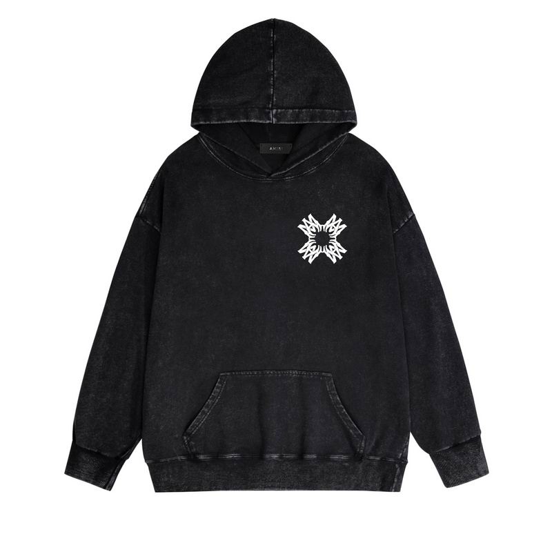 Amiri S-2XL 11trZJY187