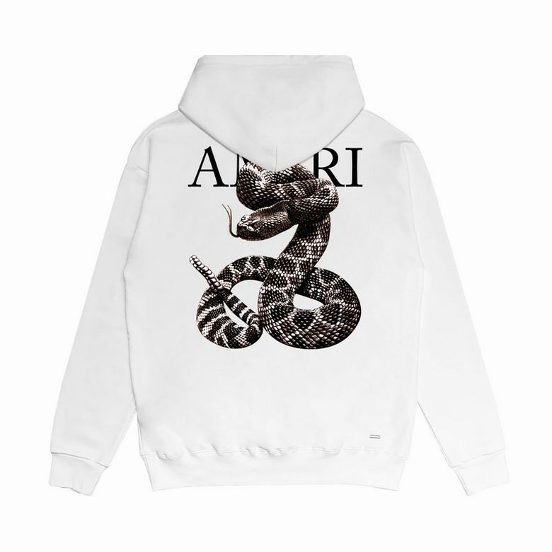 Amiri S-XXL M040