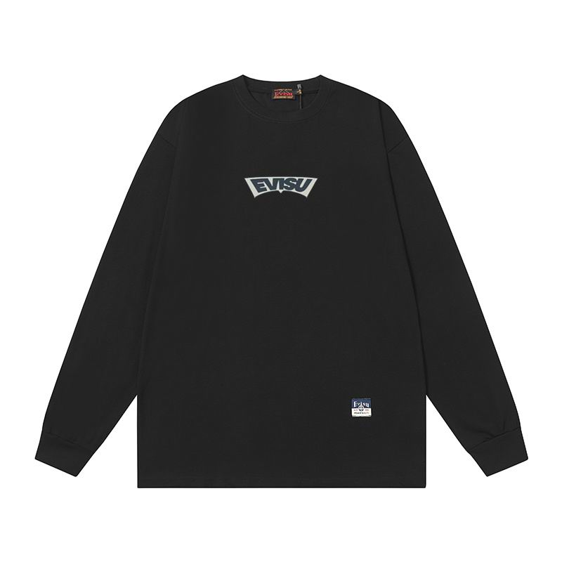 Evisu S-XL h8txEV2008