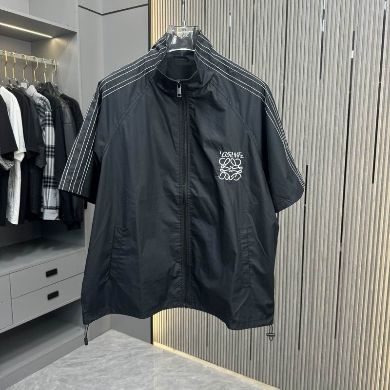 Loewe M-2XL xetr92