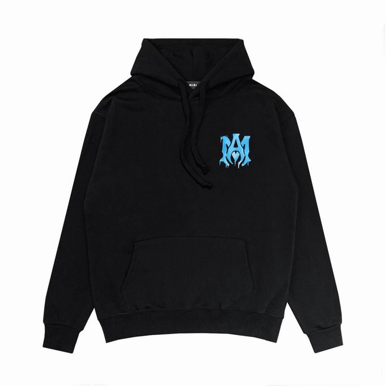 Amiri S-XXL M045