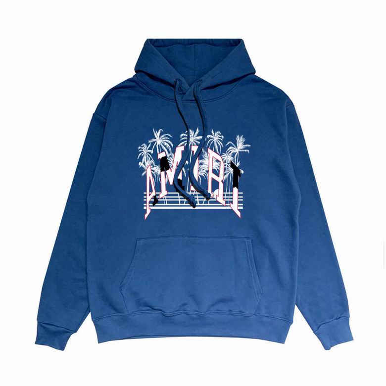 Amiri S-XXL M046