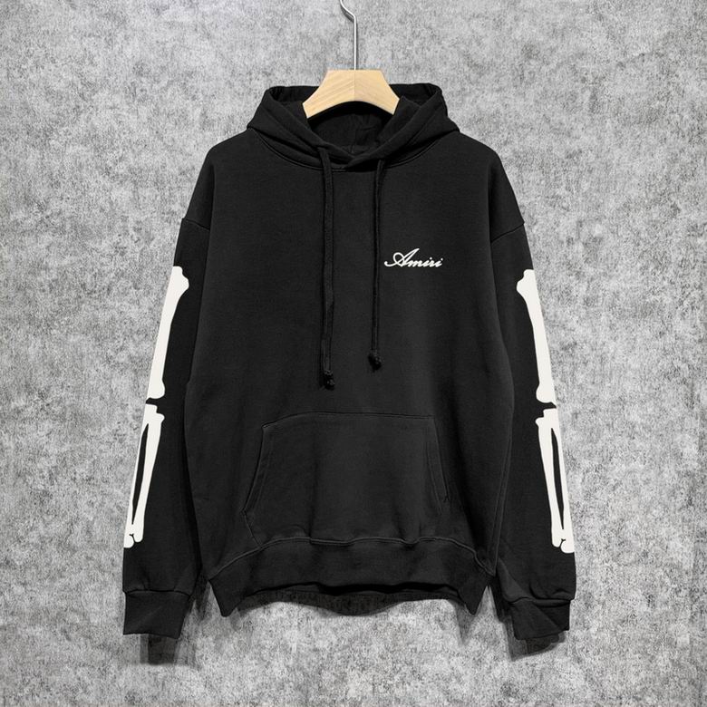 Amiri S-XXL M069