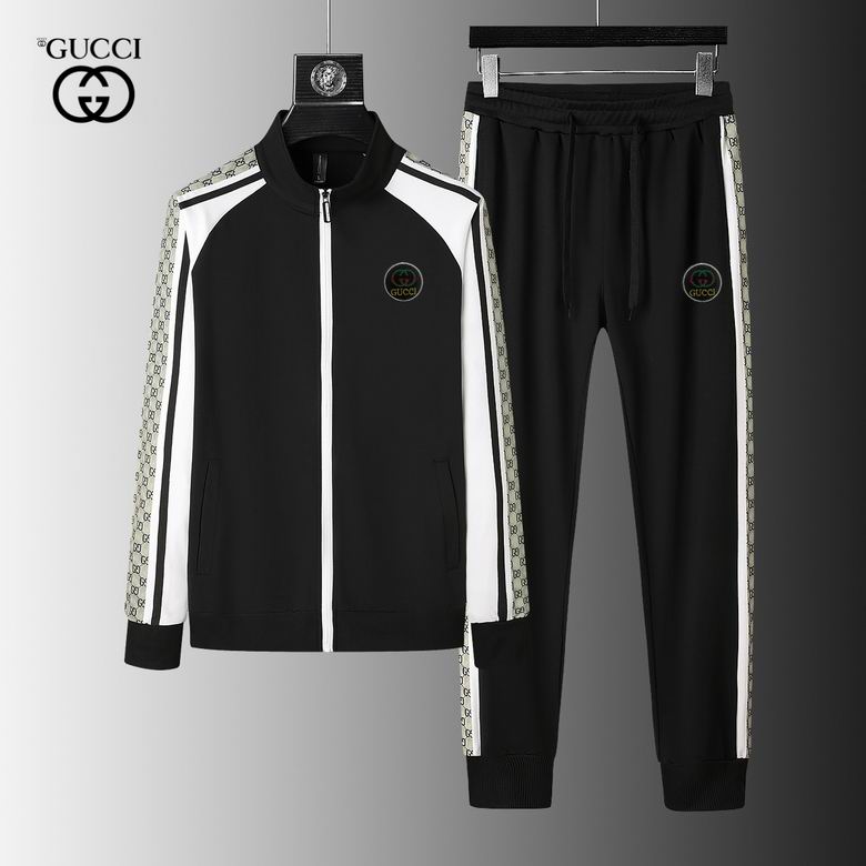 Gucci M-4XL 25cn35