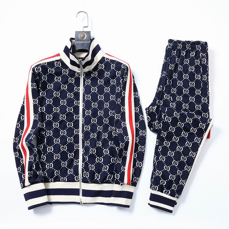 Gucci M-3XL 25wn73