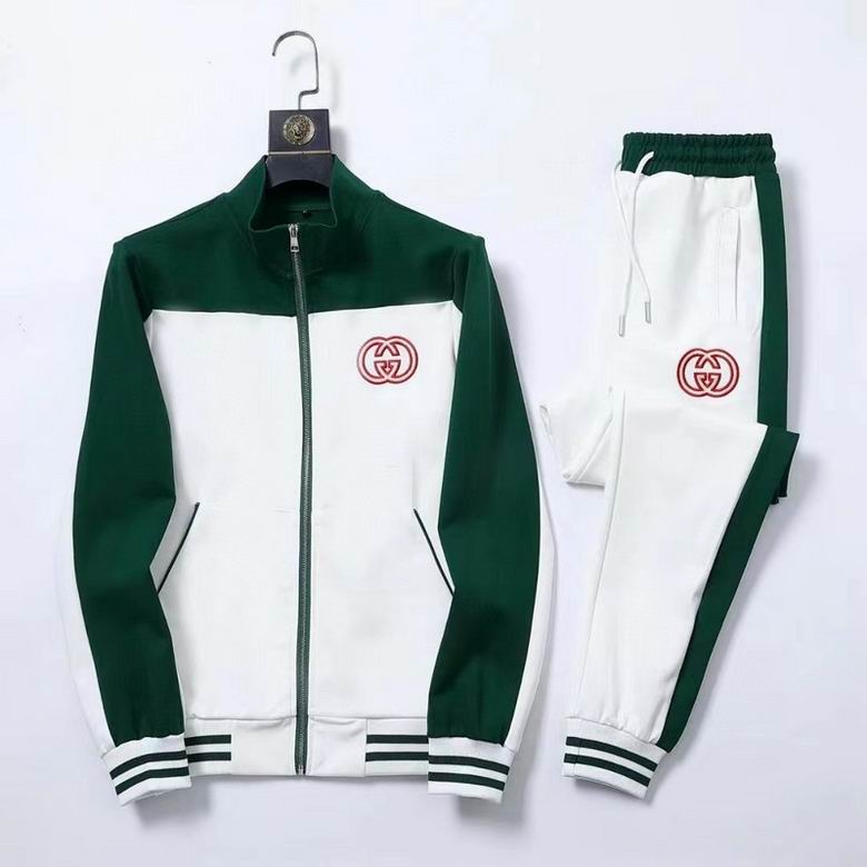 Gucci M-3XL 25wn74