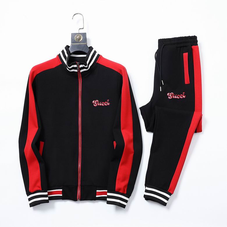 Gucci M-3XL 25wn78