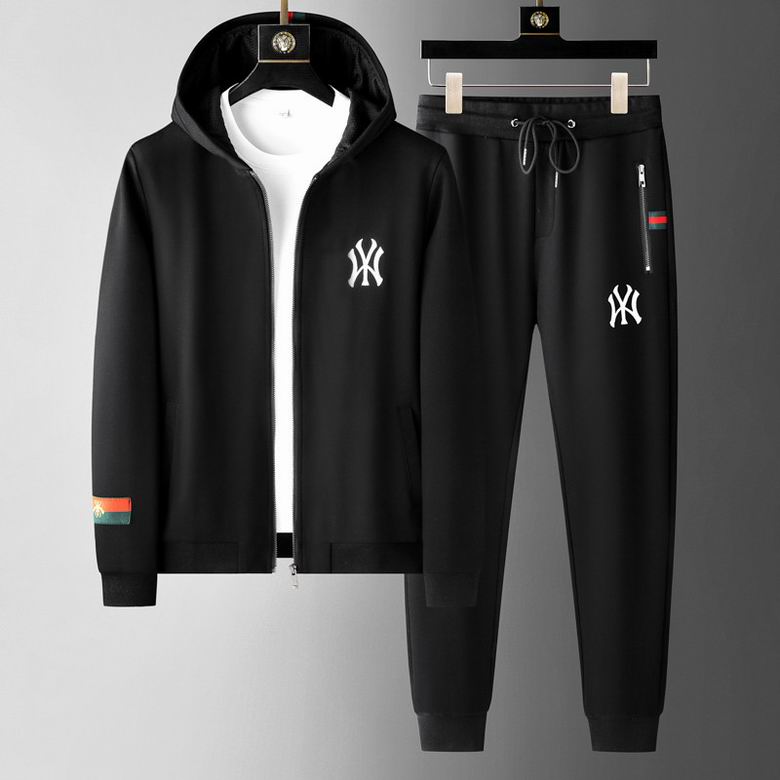 Gucci M-4XL 25c03