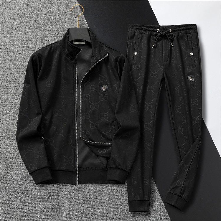 Gucci M-3XL 3c13130