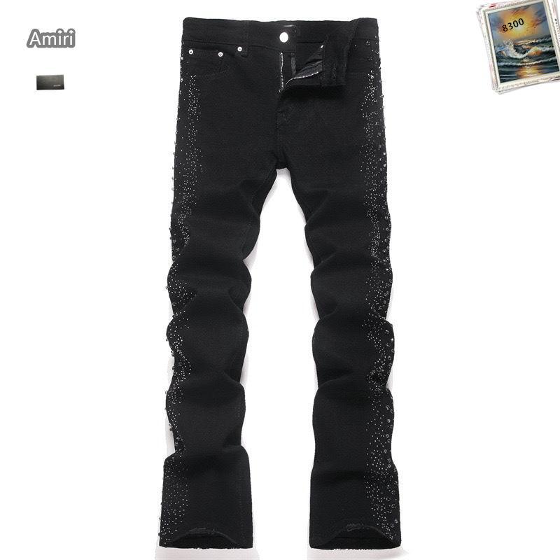 Amiri ţ�п� 25t