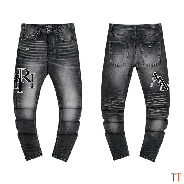 Amiri ţ�п� 20t