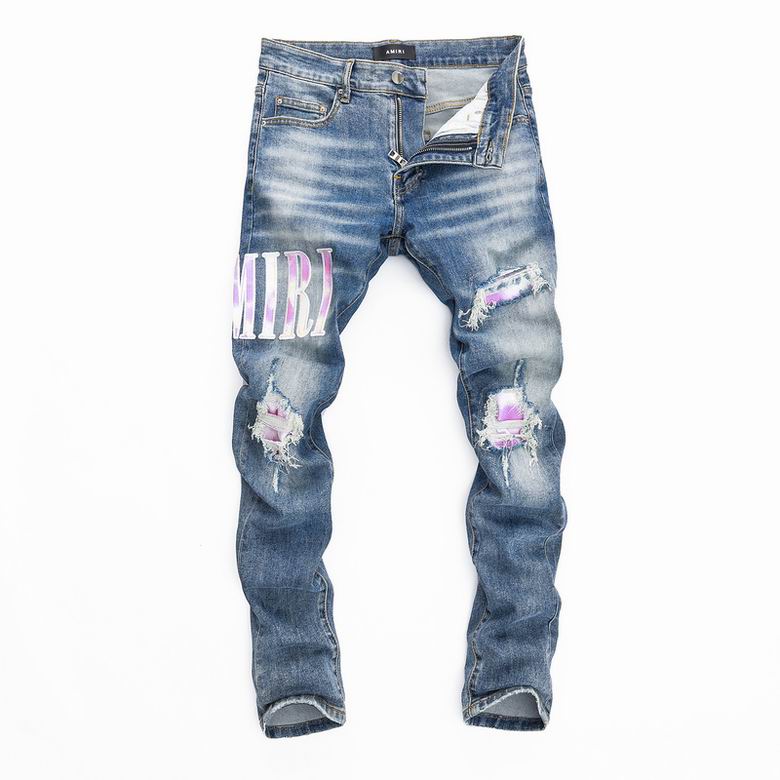 Amiri ţ�п� 8s