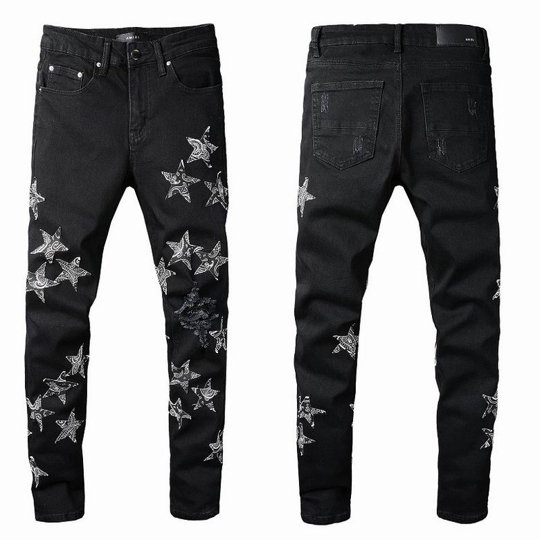 Amiri ţ�п� 25g