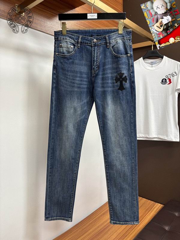 Chrome Hearts ţ�п� 25t 0526