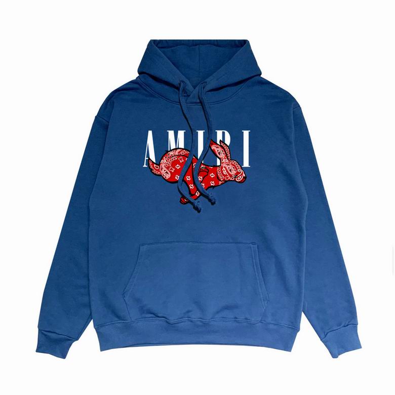 Amiri S-XXL M076