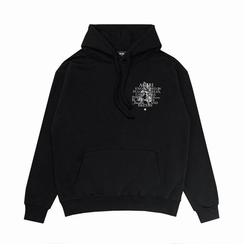 Amiri S-XXL M080