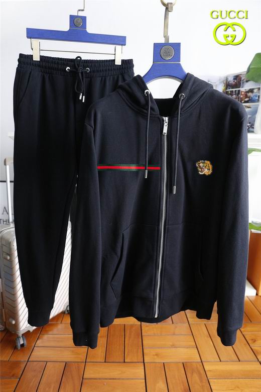 Gucci M-3XL 12yn153