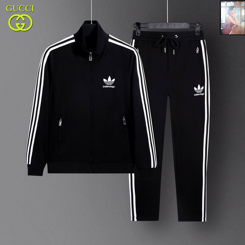 Gucci M-3XL 12yn157