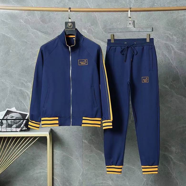 Gucci M-3XL 25wn168