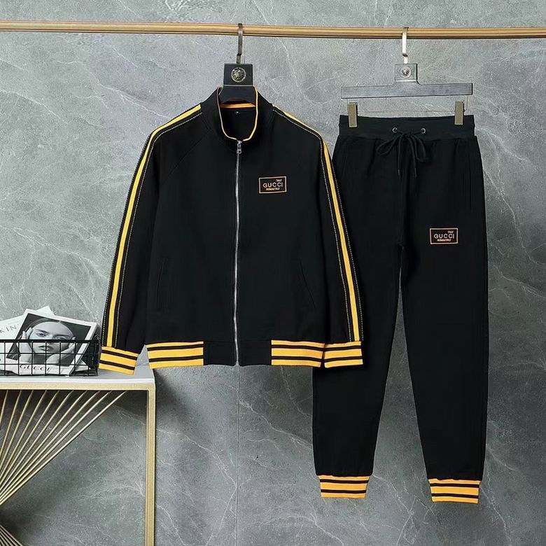 Gucci M-4XL 25wn171