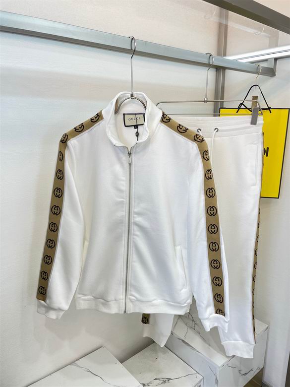 Gucci M-3XL 12yn181