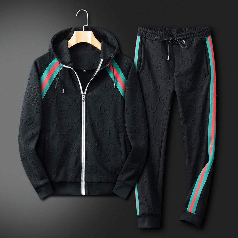 Gucci M-4XL 24cn186