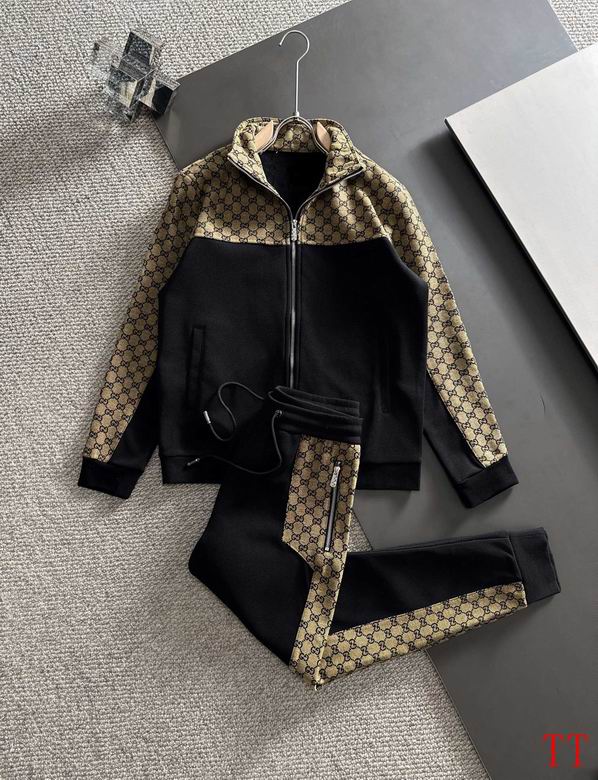 Gucci M-3XL ttln191